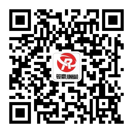 bv韦德电线微信公家号